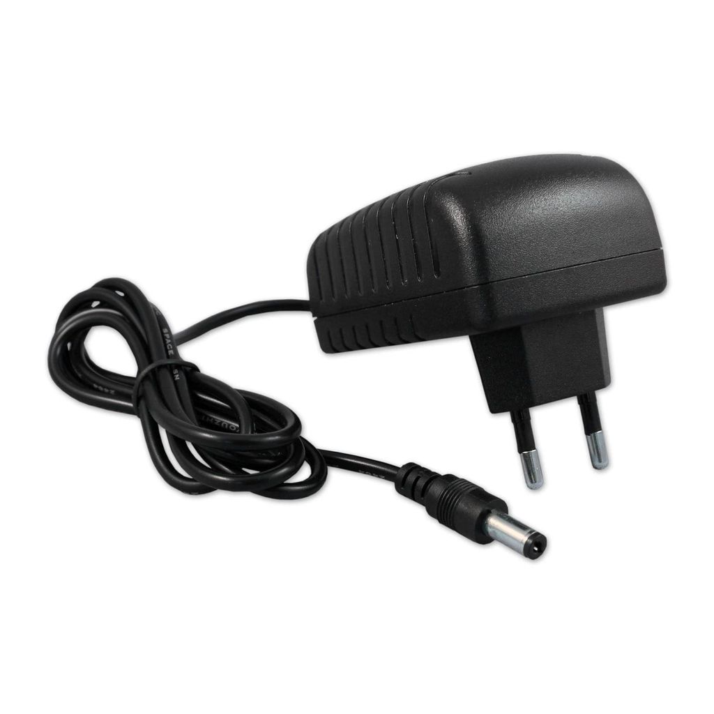 MasterLED LED napájací zdroj, 24V, 36W, 1,5A, DC konektor Obrázok produktu 