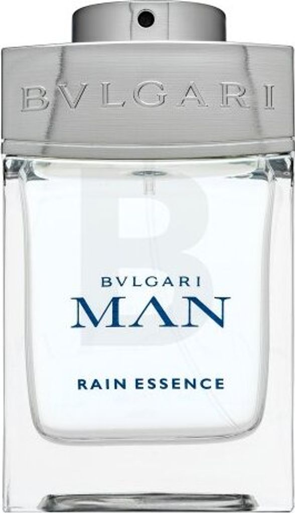 Bvlgari Man Rain Essence Edp Spray
