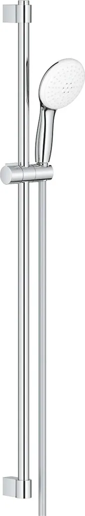 Grohe Set doccia Tempesta 110 27646_3, 1 pz.