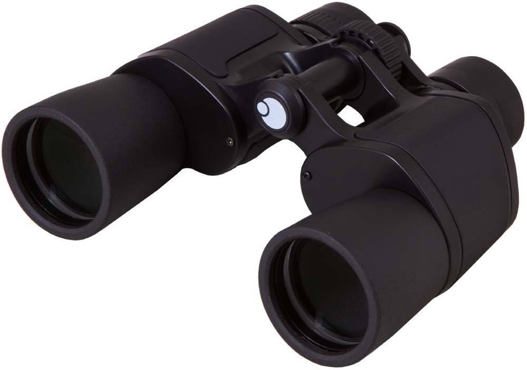 Levenhuk Sherman BASE 10x42 Fernglas Produktbild 