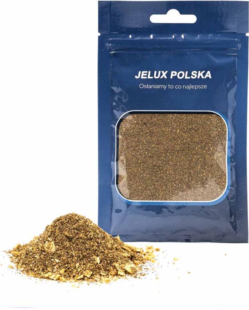 Krakauer Wurstgewürz 50g - Natürliche Würzmischung Produktbild 