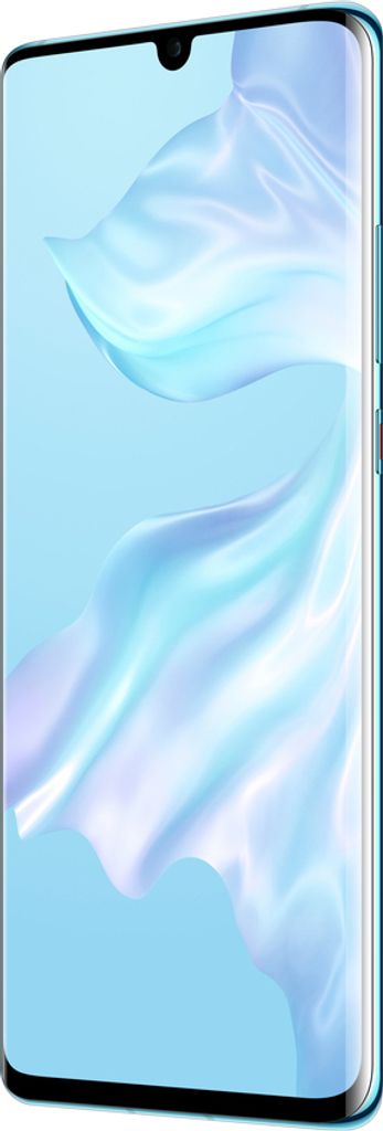 Huawei P30 Pro Dual Sim 256GB Breathing Crystal VOG-L29
