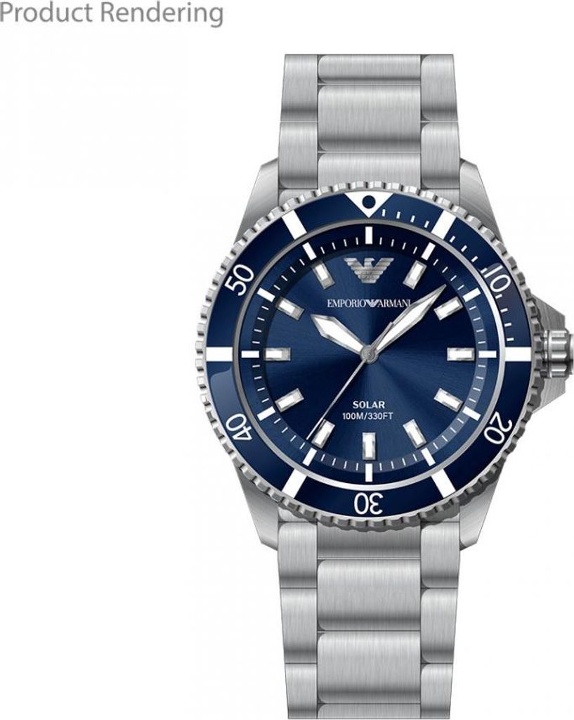 Orologio Armani AR11697 Immagine del prodotto 
