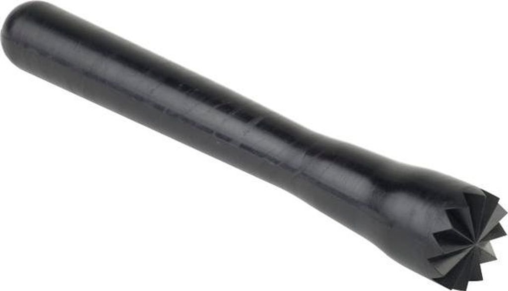APS Stößel, Höhe: 240 mm, ø: 40 mm Immagine del prodotto 