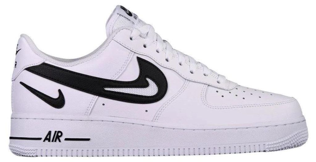 Nike scarpe Air Force 1 07 FM, DR0143101 Immagine del prodotto 