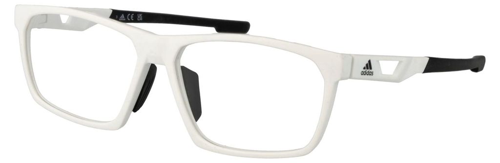 ADIDAS EYEWEAR Brilmonturen SP5087-H 59021 Productafbeelding 