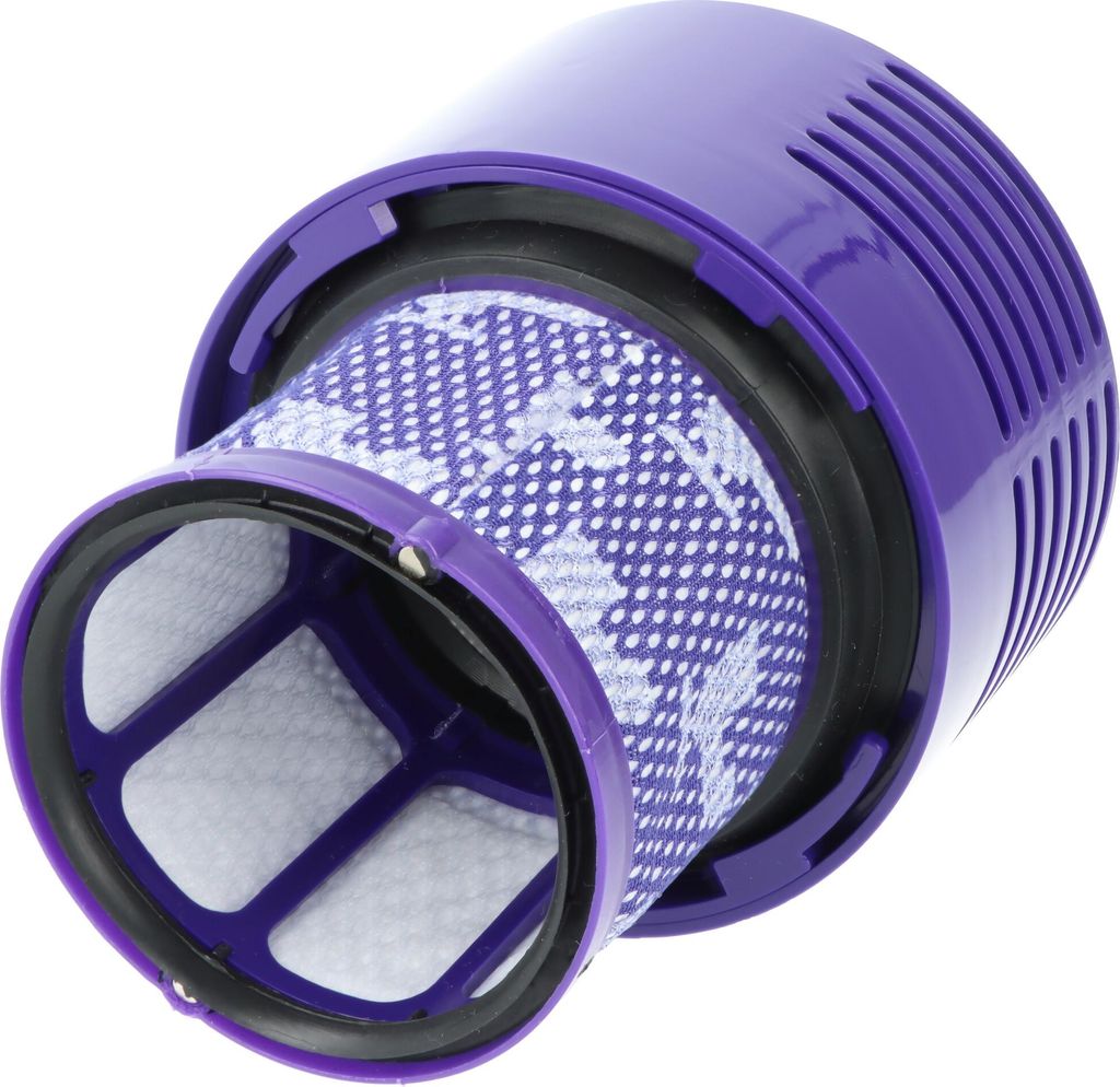 HEPA-Filter kompatibel für den Dyson 969082-01 für Dyson Produktbild 