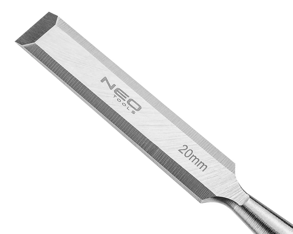 SCALPELLO PER LEGNO TAGLIO 2/6 MM A MANO | MILANI UTENSILI – UTENSILI PER LA SCULTURA