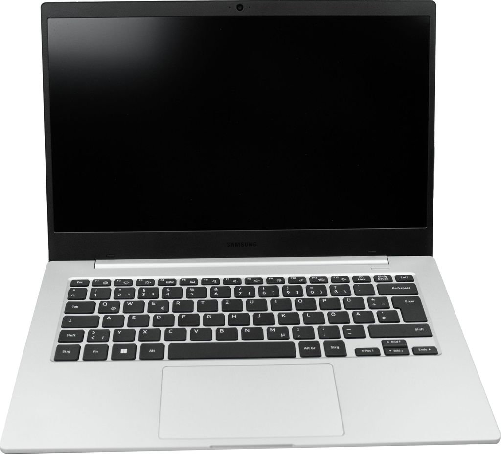Samsung Galaxy Book2 Go 5G , Qualcomm Snapdragon, 35,6 cm Obrázok produktu 