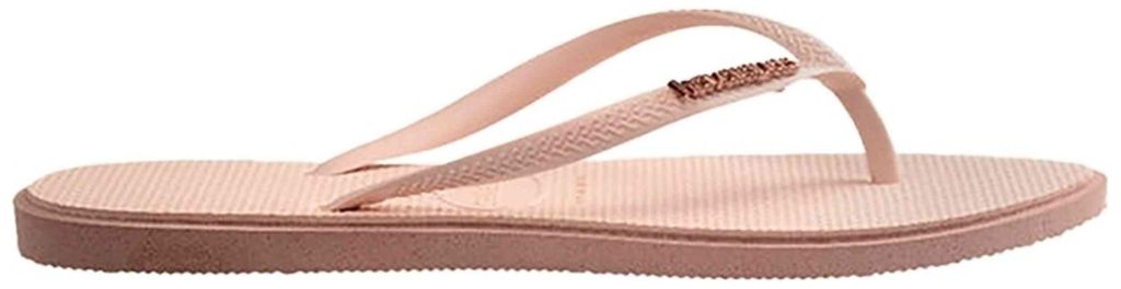 Flip-Flops 4149584-3544 für Damen Produktbild 