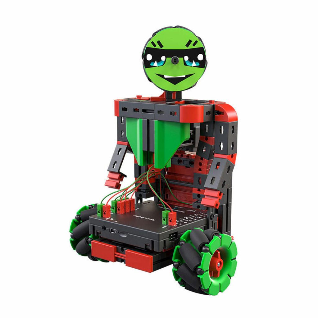 Robotics Smarttech Rx | Kaufland.de