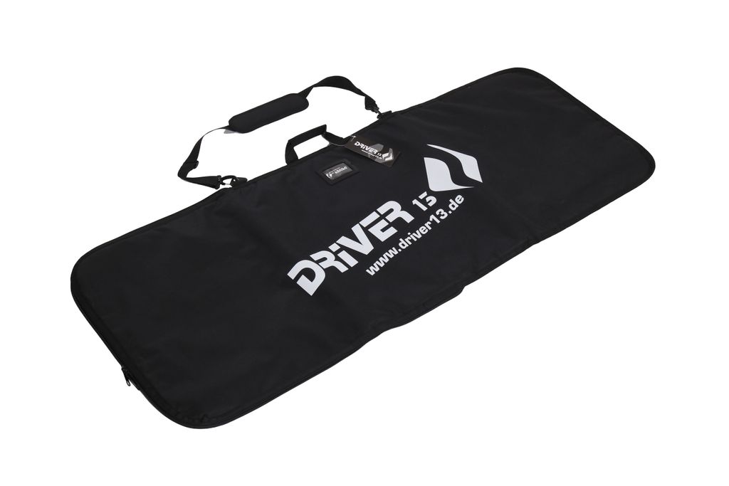 Kiteboardtasche Singlebag taška na dvere 173 cm Obrázok produktu 
