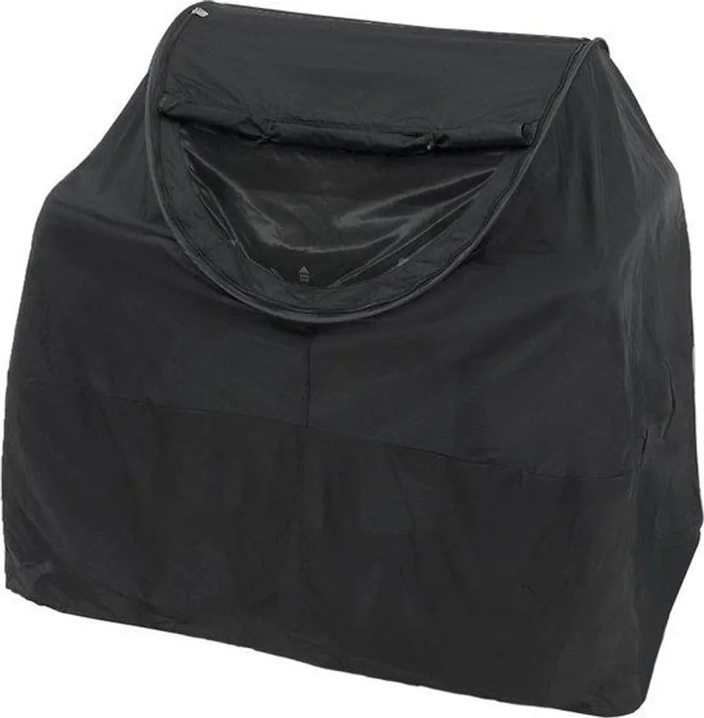 Ciel de lit camping anti-moustique et occultant pour sommeil d'enfant