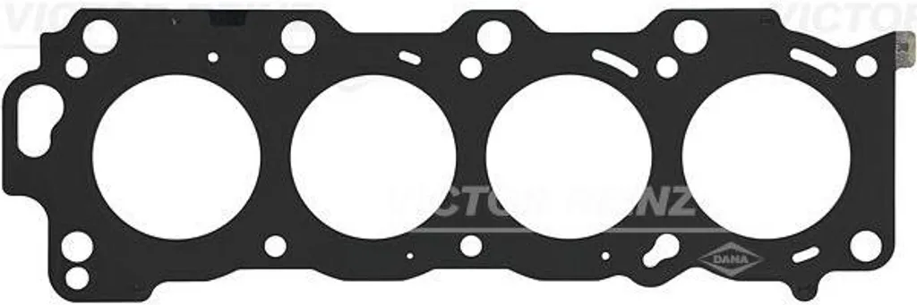 Joint culasse haute résistance 61-10170-00 pour Lexus Kia Peugeot