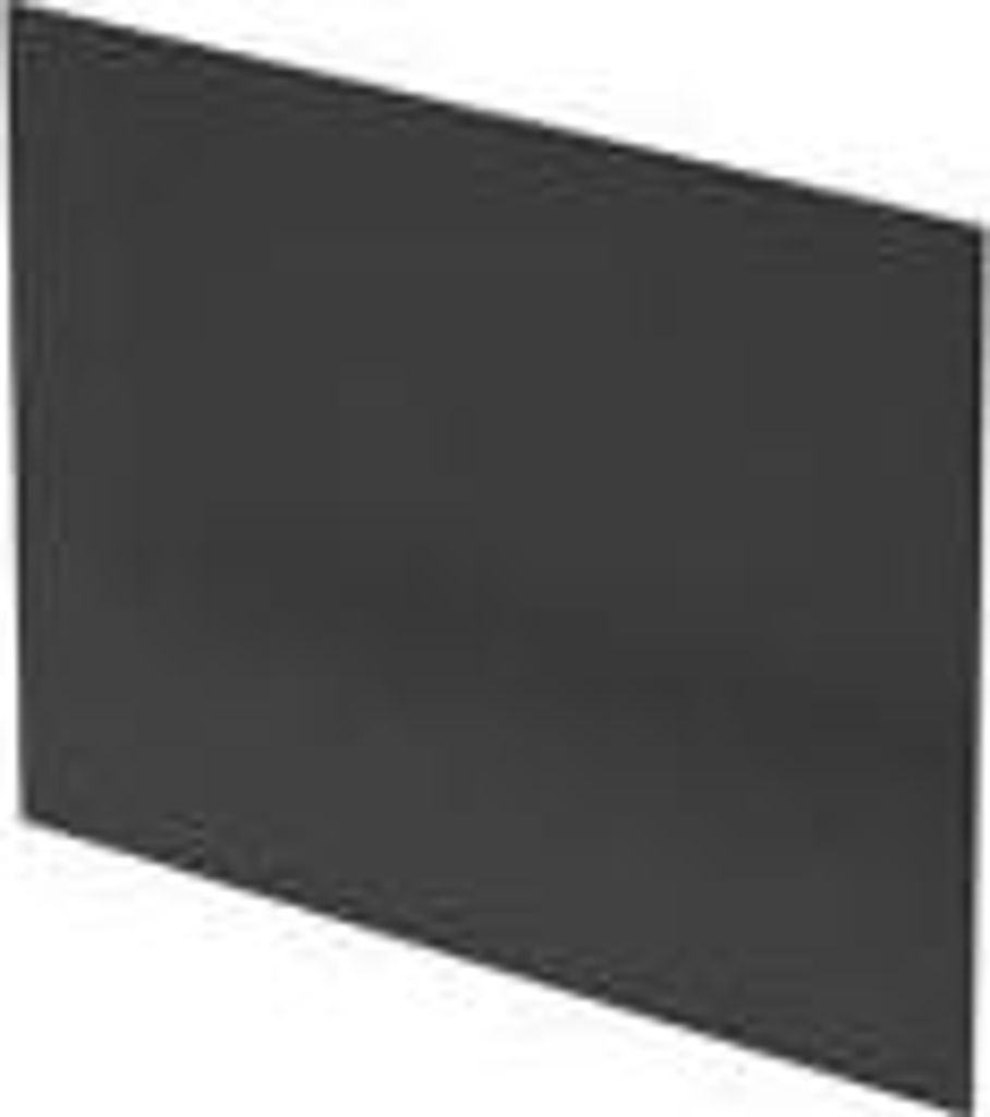 HP N14762-001, Anzeige, 40,6 cm (16"), Touchscreen, HP, ZBook Firefly 16 G9