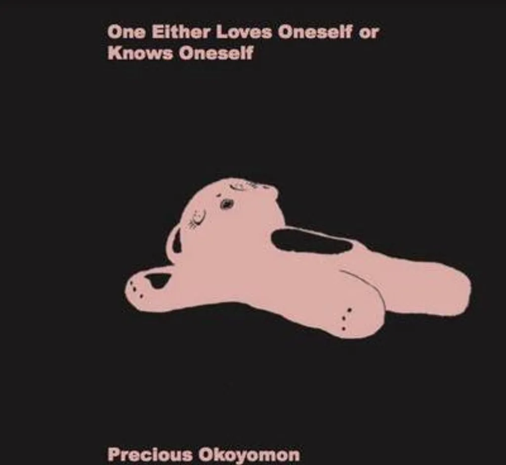 Comprendre l'Art de Precious Okoyomon Livre Analyse et Œuvres Clés