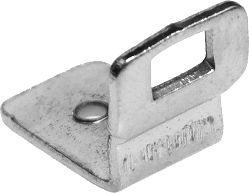 Bosch 00619713 Halter für TCG4215 TFB4431 TG23331..Kontaktgrill
