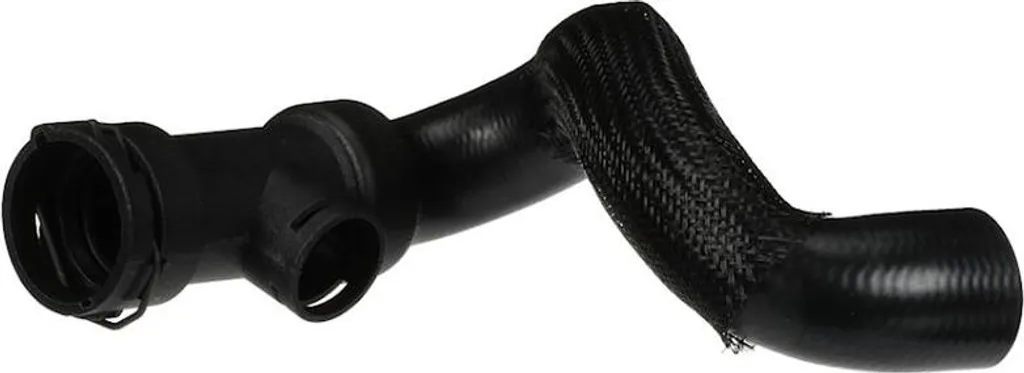Gates 05-3811 Tubo Radiatore OE 8D0121055AA per Passat e Audi A4