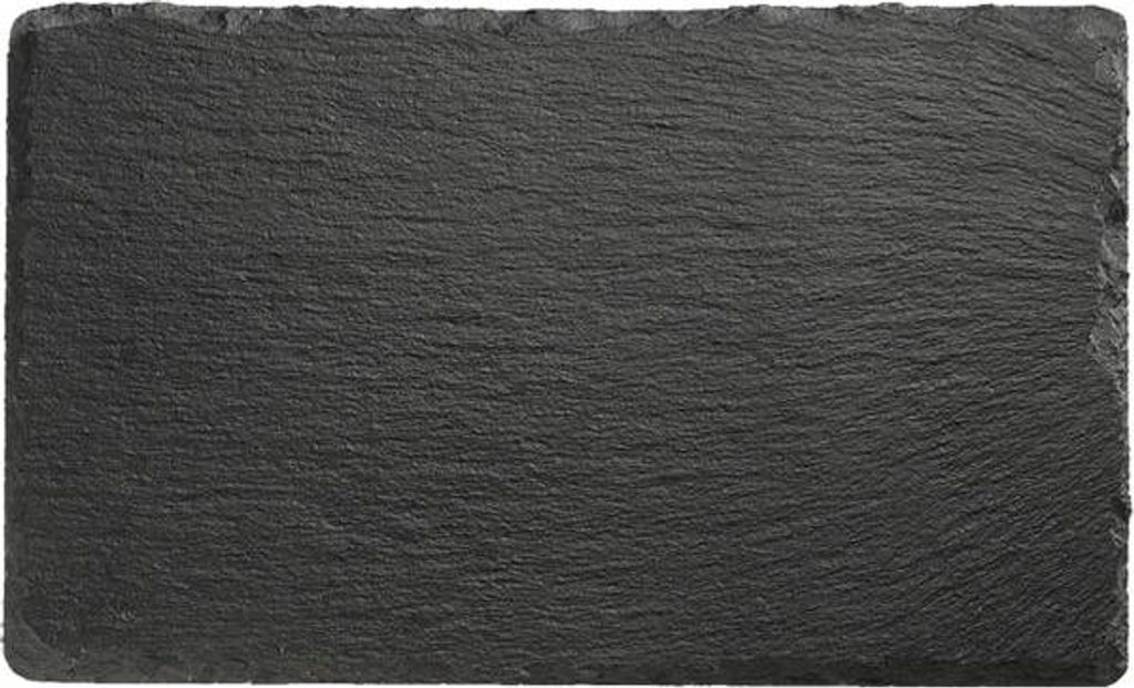 APS Schiefer  Naturschieferplatte 941 Productafbeelding 