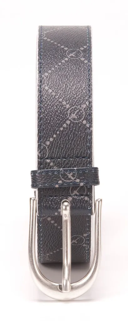 Cinture Tamaris in Cuoio: Accessorio Donna Indispensabile e Resistente - 3