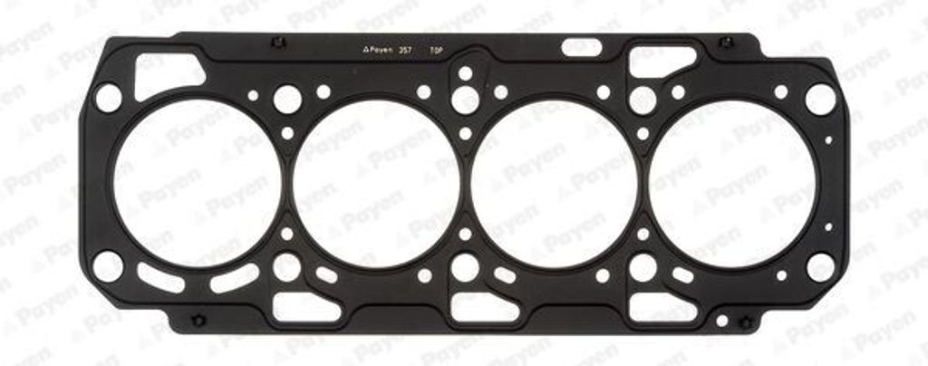 PAYEN AH7170 Zylinderkopfdichtung für OPEL INSIGNIA Caravan Astra J Sports Tourer (P10) ASTRA J ZAFIRA TOURER C (P12) INSIGNIA INSIGNIA Stufenheck