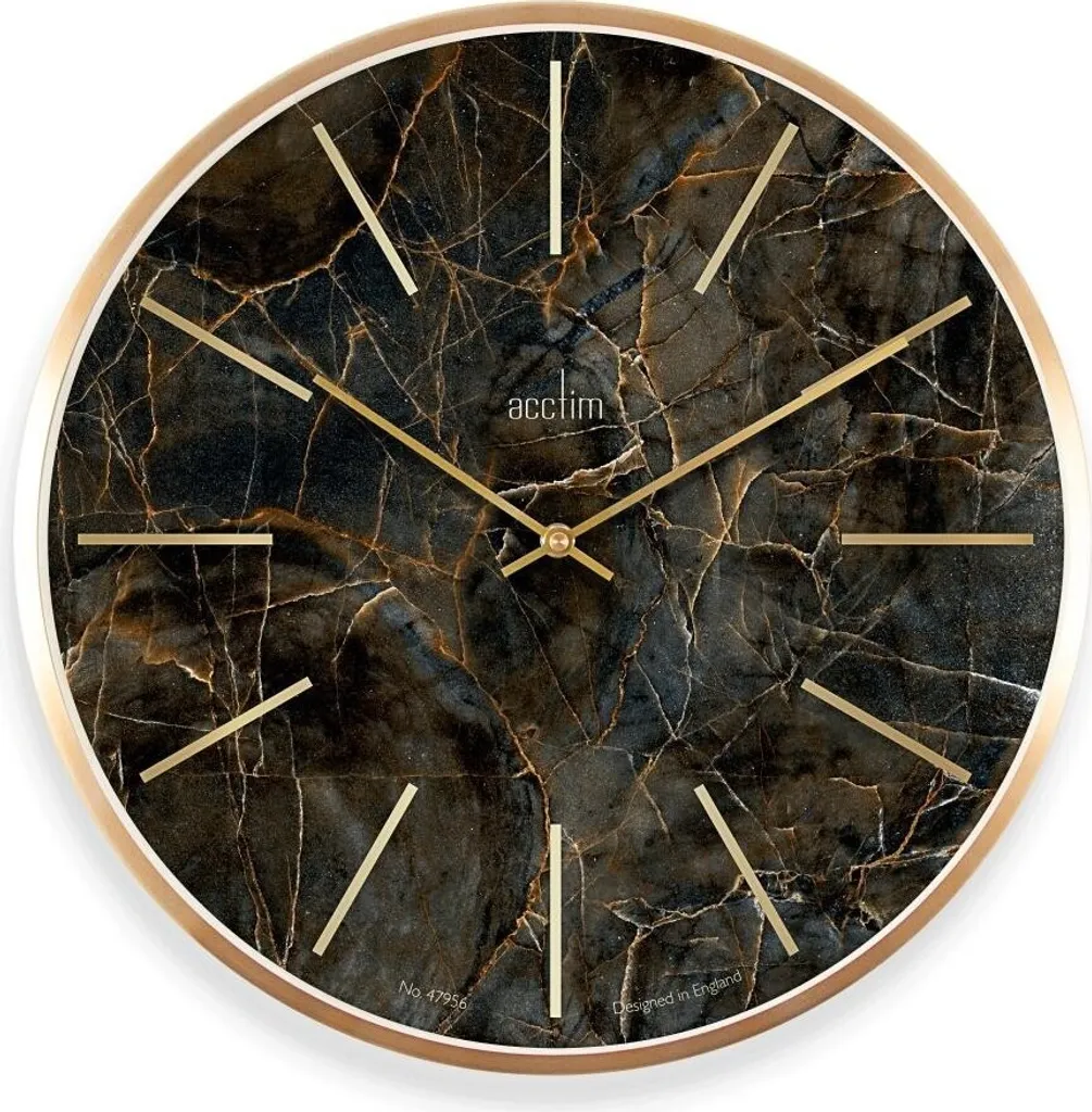Montre de Ville Acctim 29435 Idéale pour le Travail et Sorties