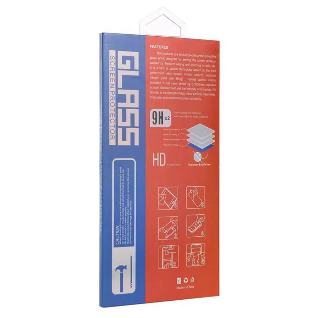 Coque iPhone 11 Pro Max Xs Max pour une Utilisation Quotidienne Intensive