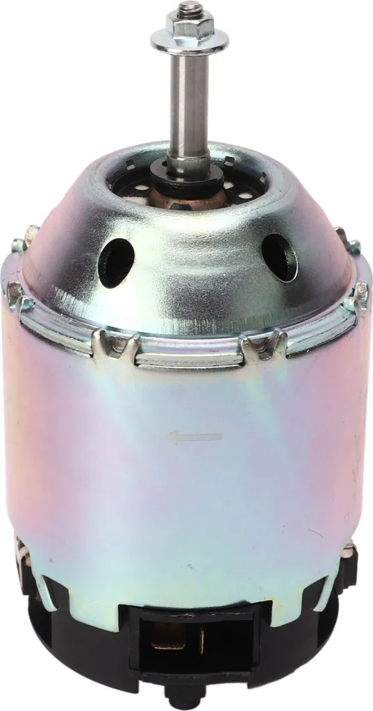 Moteur de Pulseur d'Air Habitacle 27225-8H31C pour Chauffage de Voiture