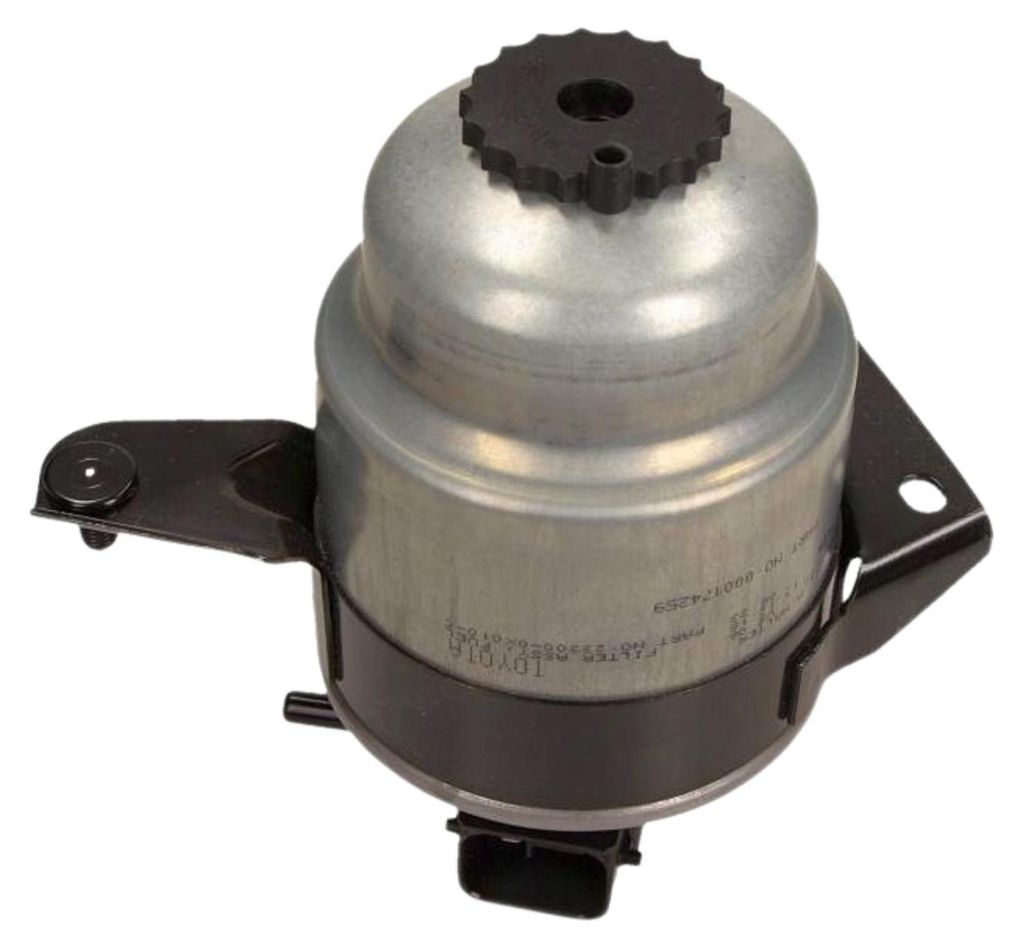 TOYOTA Auris Avensis Verso Kraftstofffilter 23300-0X010 OE