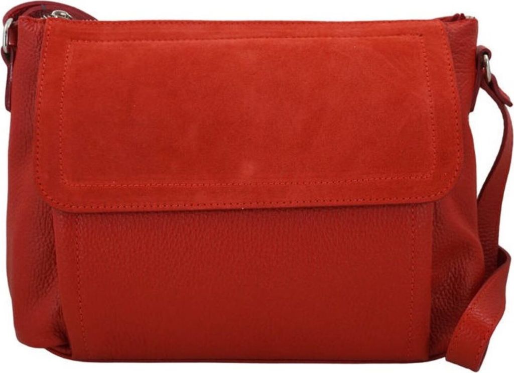 Barberini's Handtaschen 962761593