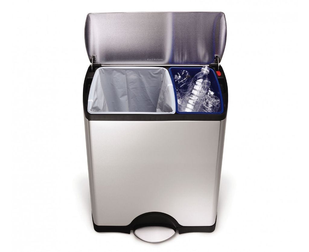 Simplehuman