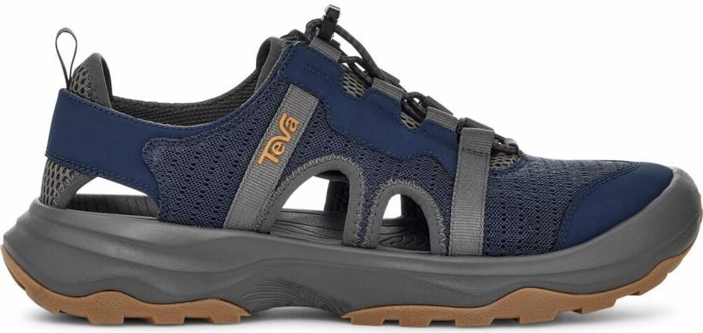 Teva Outflow CT - pánske sandále Obrázok produktu 