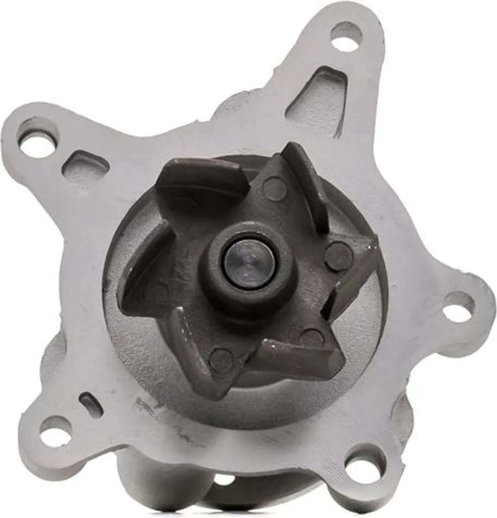 Pompe à eau SKF durable VKPC 95895 compatible HYUNDAI Tucson TL TLE - 9