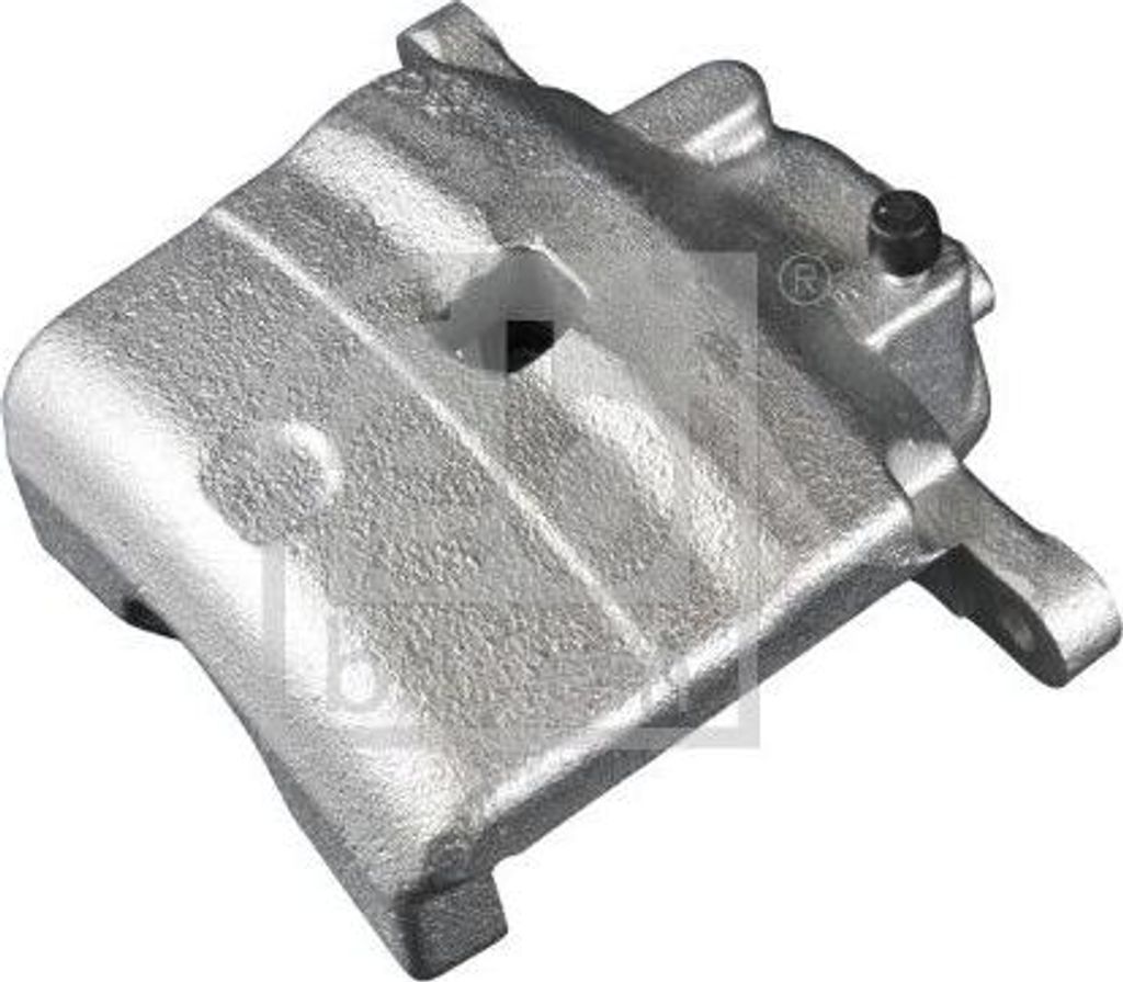 FEBI BILSTEIN 178243 Bremssattel OE GSZD3399Z kompatibel mit 6