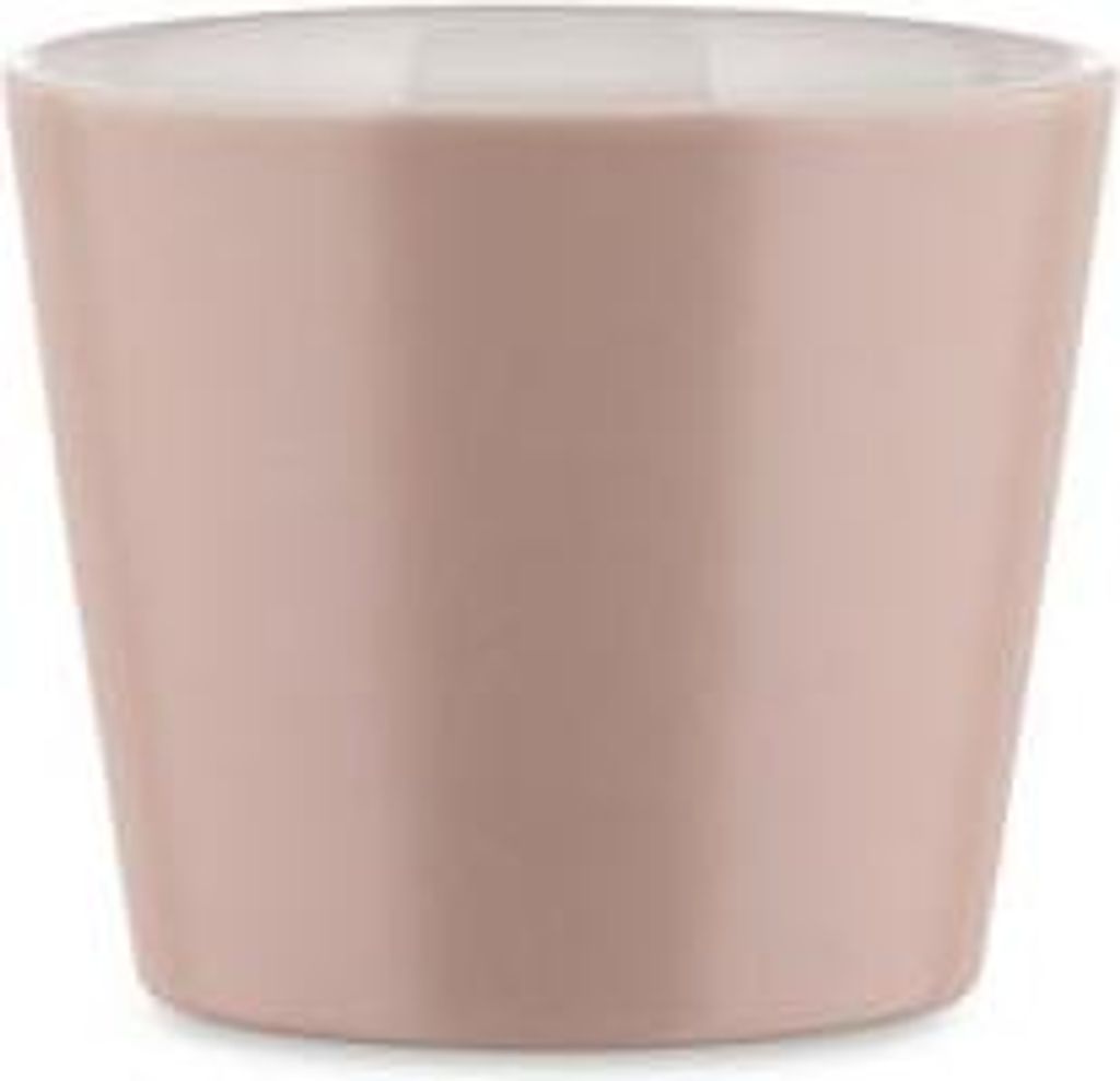 Alessi "Tonale" Glass Le Vorteilset 4 Stück (Art.-Nr. DC03/41 LE, EAN 8003299952038)