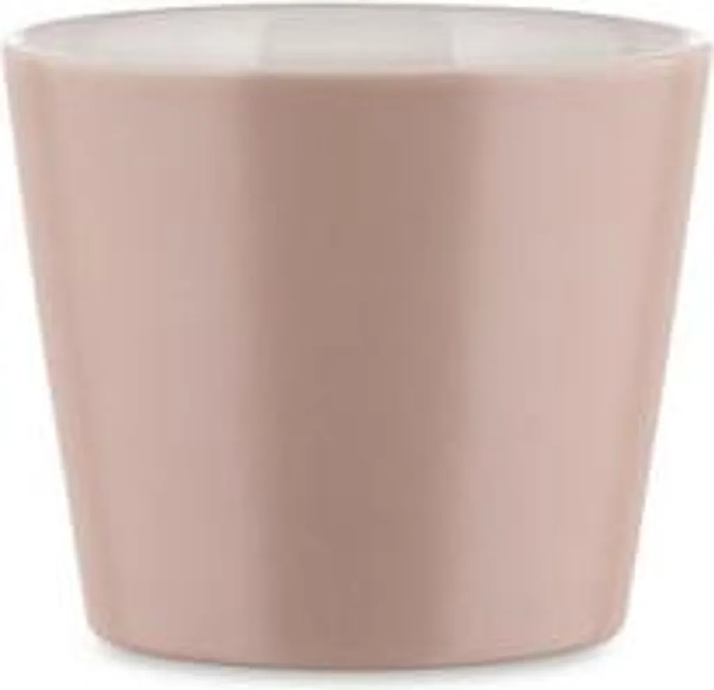 Alessi Tonale DC03/41 LE: Set 4 Bicchieri Design Light Earth - 1