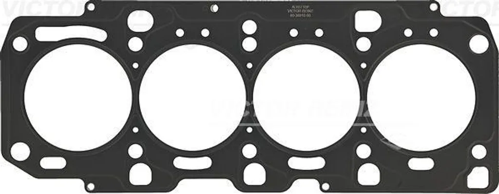 Joint de culasse VICTOR REINZ 61-36910-00 pour Alfa 156 et GT 1.9 JTD