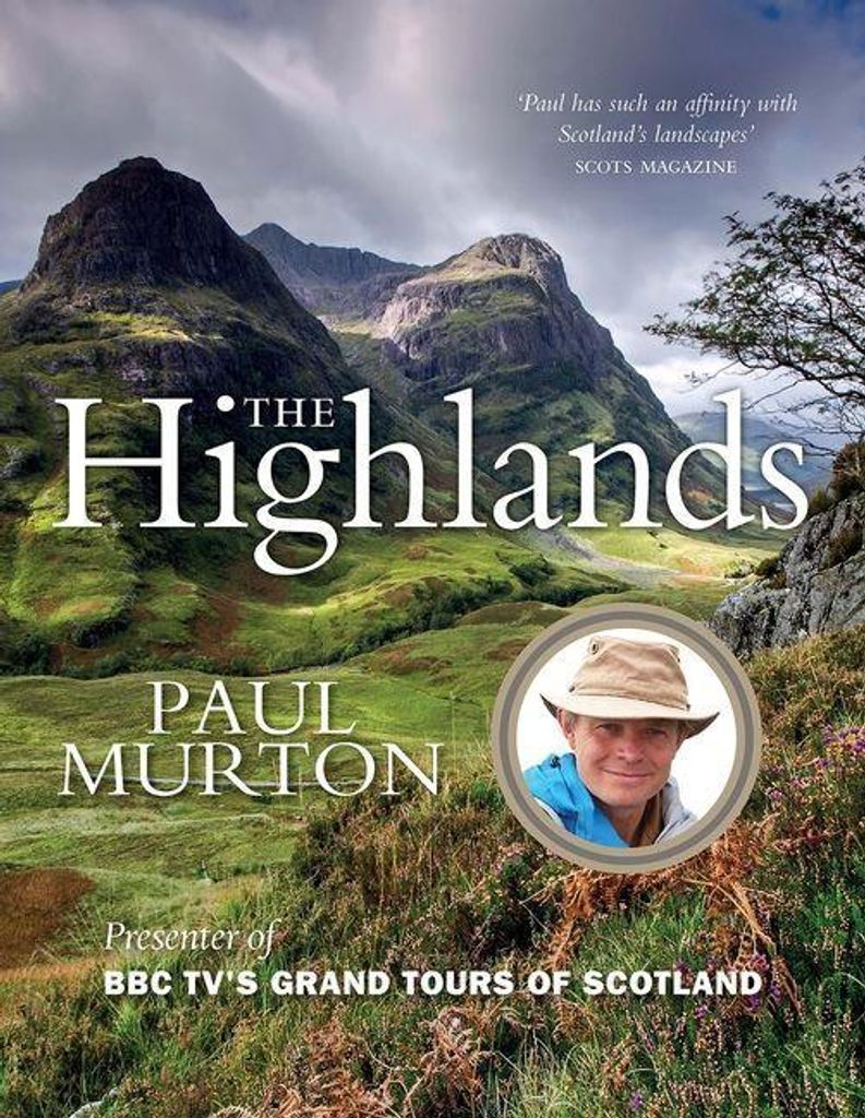 Die Highlands