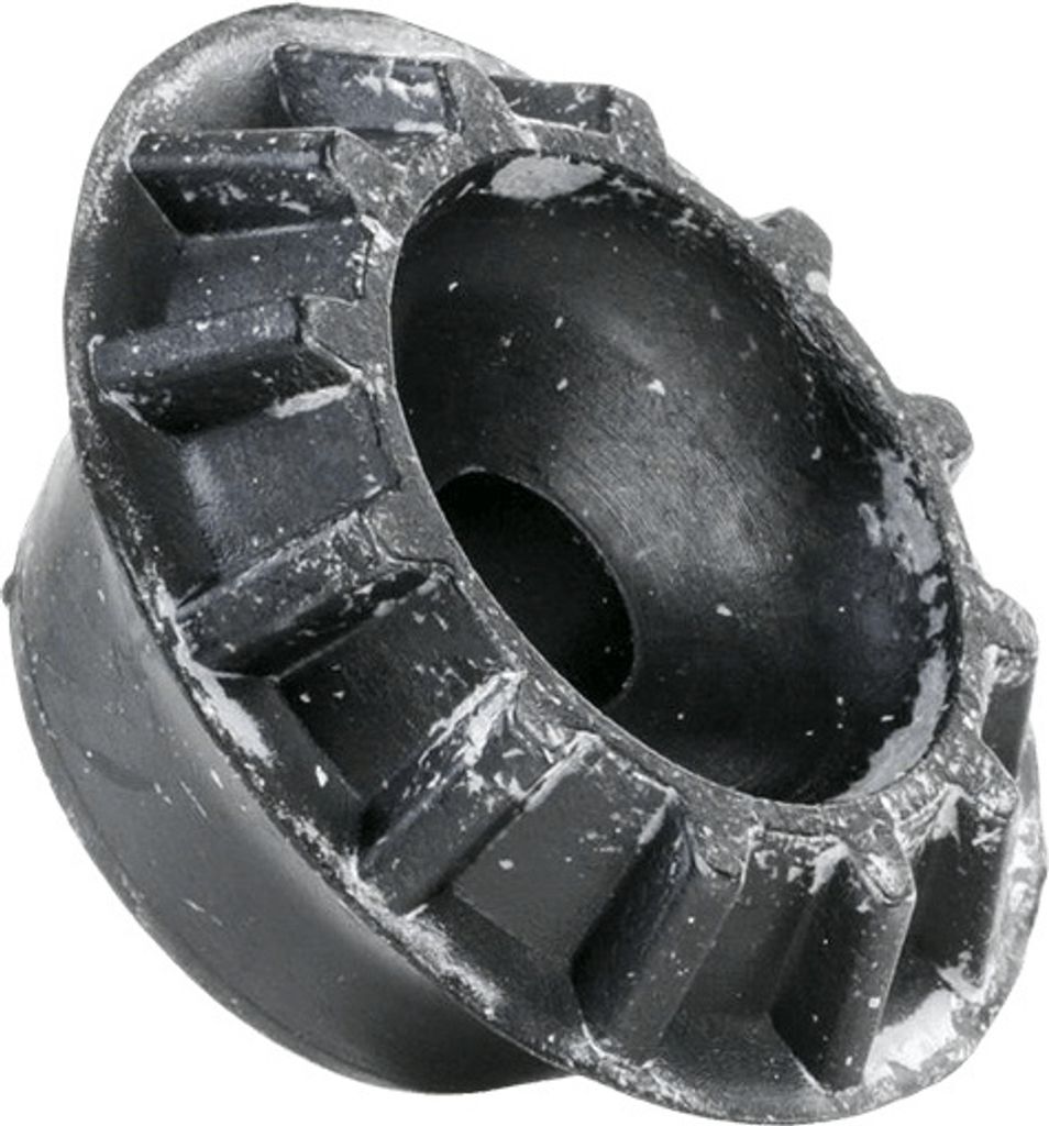 MAGNETI MARELLI 030607010530 - Federbeinstützlager, vorne für Doblo