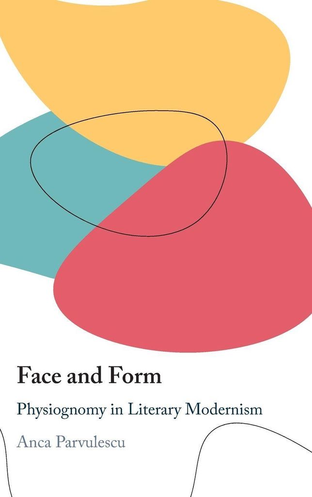 Face and Form