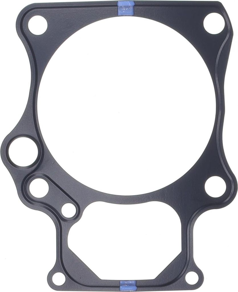 Zylinderdichtung Athena original Zylinder für Honda TRX 500 FA 15-18 / TRX 500 12-18 / TRX 500 Fourtrax 12-14