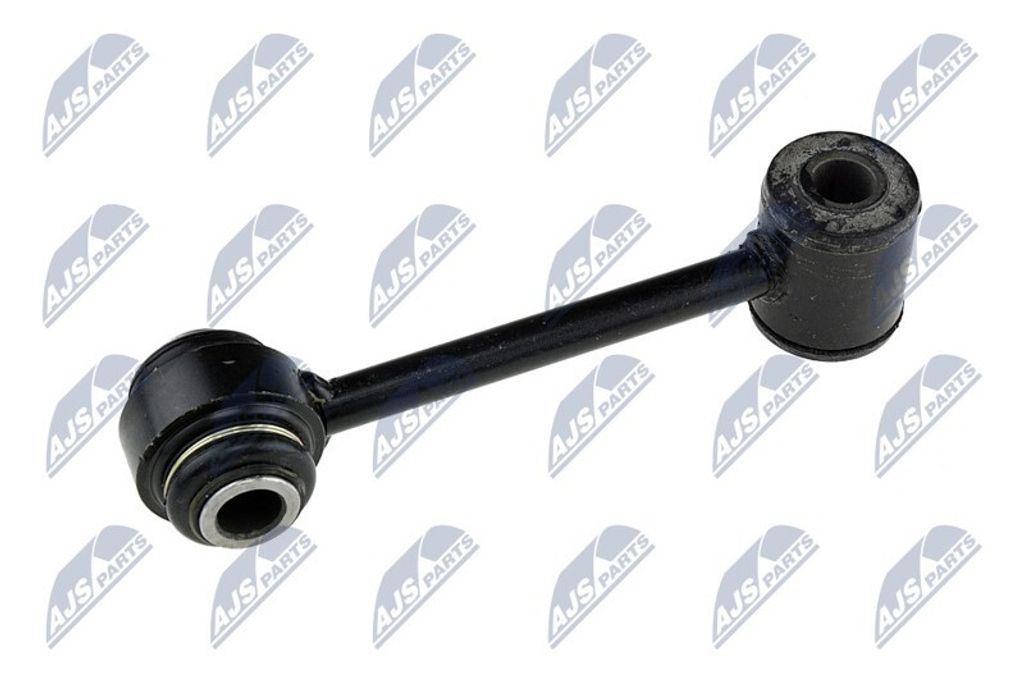 NTY Koppelstange Stabilisator für TOYOTA AVENSIS (T22) Vorne ZLP-TY-101