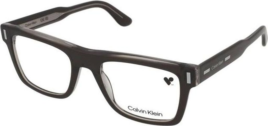 CK EYEWEAR Oprawki okularowe CK23519 52059 Zdjęcie produktu 