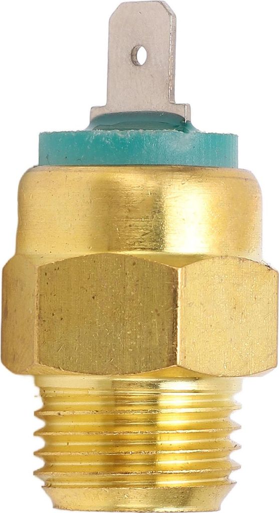 Capteur de température d'eau 7410752 Remplacement de métal Image du produit 