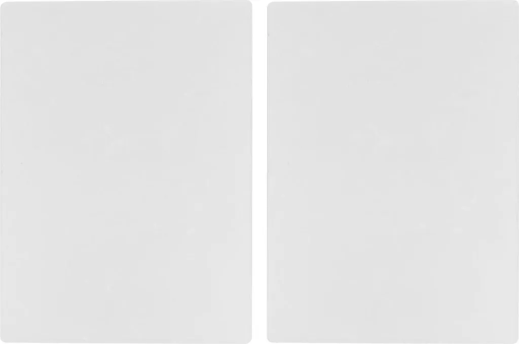 Support de rechange SWITCH PLUS pour découpe précise - 300 x 220 mm