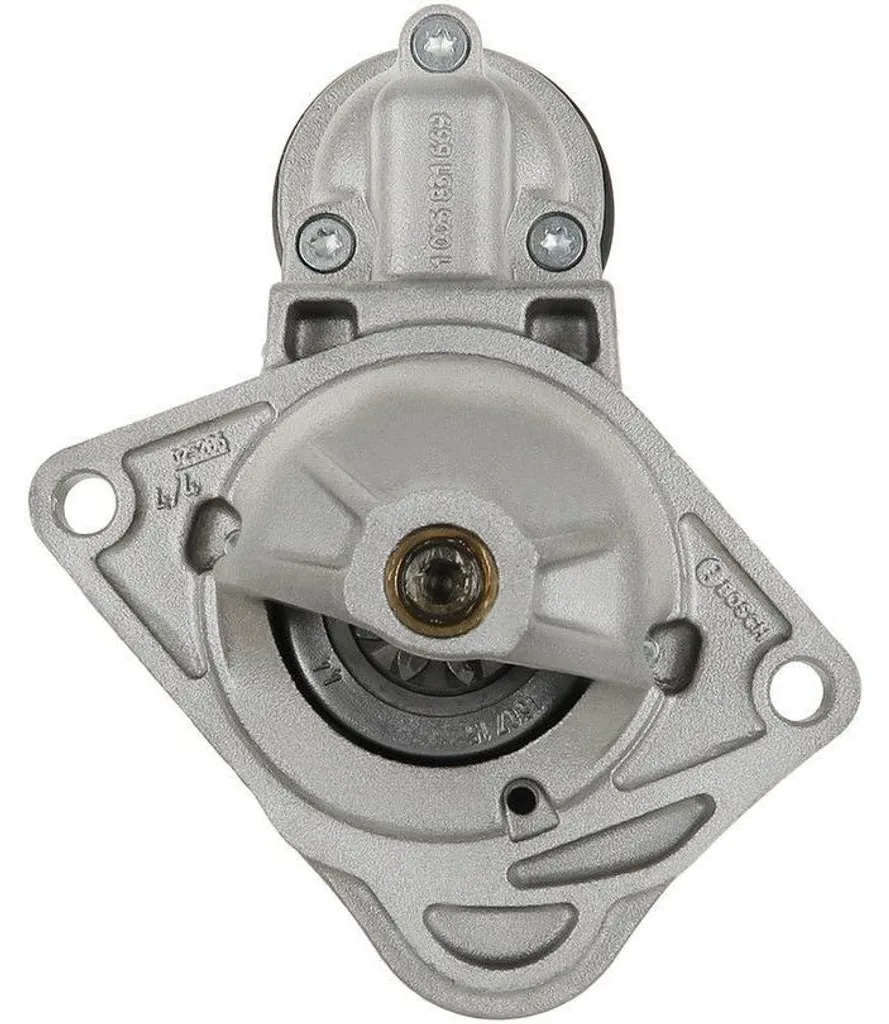 Bobine Allumage Astra J 1.4 : Fini les Ratés Moteur A14NET A14XER