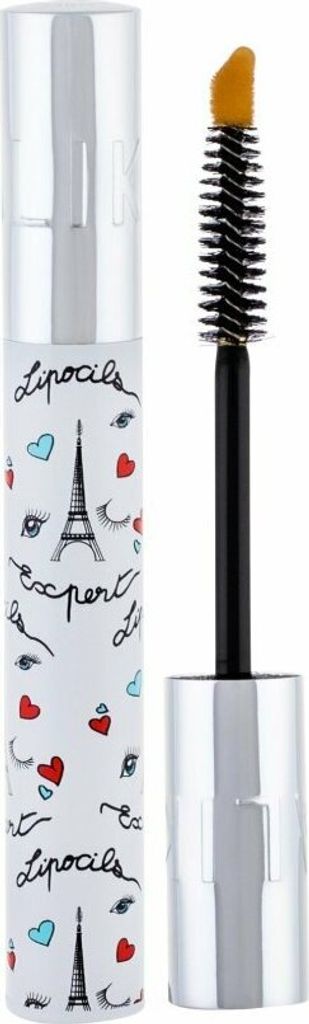 Talika Lipocils Expert 70 Years Collector Eyelash Enhancing Produktbild 