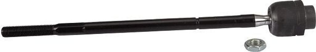 TRW JAR1072 - OE 93192420 Axialgelenk, Spurstange für Combo, Combo Tour, Corsa C (X01)
