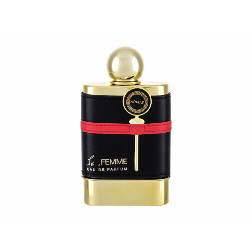 ARMAF Le Femme, Kobiety, 100 ml, Perfumy w płynie, Zdjęcie produktu 