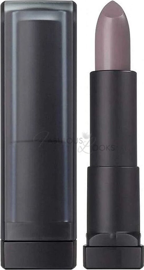 Maybelline New York - Color Sensational ULtra Matte Produktbild 